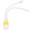 490380_burun-temzileyici.jpg ASPIRATEUR NASAL (weebaby)