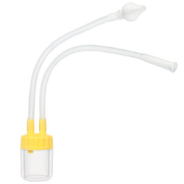 490380_burun-temzileyici.jpg ASPIRATEUR NASAL (weebaby)