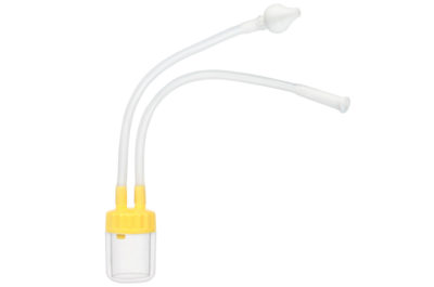 490380_burun-temzileyici.jpg ASPIRATEUR NASAL (weebaby)