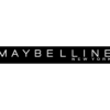 4988351a1476d530d0c2defb1f194c15.png mascara Colossal Smokey Eyes de baybelline