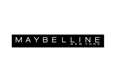 4988351a1476d530d0c2defb1f194c15.png mascara Colossal Smokey Eyes de baybelline