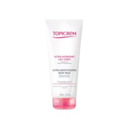 5117698-1-3700281702361-topicrem-ultra-hydratantlait-corps-200ml.jpg TOPICREM ULTRA-HYDRATANT LAIT CORPS 200ML