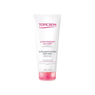 5117698-1-3700281702361-topicrem-ultra-hydratantlait-corps-200ml.jpg TOPICREM ULTRA-HYDRATANT LAIT CORPS 200ML