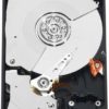 51uuy1g3HIL._AC_.jpg WESTERN DIGITAL 2.0TB WD2002FAEX SATA 64MB ;3,5"