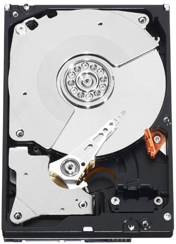 51uuy1g3HIL._AC_.jpg WESTERN DIGITAL 2.0TB WD2002FAEX SATA 64MB ;3,5"