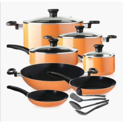 52134933b5d38f92dac255d967c4c559.jpg TEFAL PRIMA BATTERIE DE CUISINE15 PIÈCES B168A574