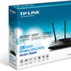 5485098-l-1.jpg ROUTER TP-LINK AC1200