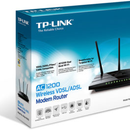 5485098-l.jpg ROUTER TP-LINK AC1200