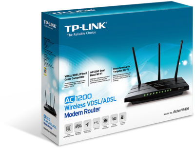 5485098-l.jpg ROUTER TP-LINK AC1200