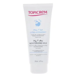 55.webp TOPICREM MON 1ER LAIT ULTRA-HYDRATANT 200ML
