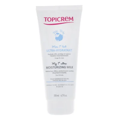 55.webp TOPICREM MON 1ER LAIT ULTRA-HYDRATANT 200ML