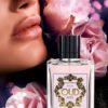 5cec7152384e1f76565307f0.jpg ARNO SOREL Eau de Parfum Bois de Oud Rose Femme 100 ml