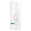 6119499-1-3282770202854-vene-cleanance-comedomed-concentre-anti-imperfections-300ml-40.jpg Avène Cleanance Comedomed Concentré Anti-Imperfections 30ml