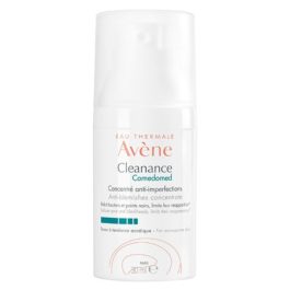 6119499-1-3282770202854-vene-cleanance-comedomed-concentre-anti-imperfections-300ml-40.jpg Avène Cleanance Comedomed Concentré Anti-Imperfections 30ml