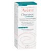 6119499-2-3282770202854-vene-cleanance-comedomed-concentre-anti-imperfections-300ml-41.jpg Avène Cleanance Comedomed Concentré Anti-Imperfections 30ml