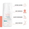6119499-4-3282770202854-vene-cleanance-comedomed-concentre-anti-imperfections-300ml-5.jpg Avène Cleanance Comedomed Concentré Anti-Imperfections 30ml