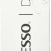 61dxH7RrbZL._SL1500_.jpg filtre a the x100 taille L kusmi