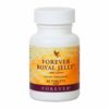 61t3QPXZCkL._SL1500_.jpg FOREVER ROYAL JELLY ( gelée royale)