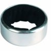 61uUiVqPWjL._SL1500_.jpg Gard'Gouttes Inox Poli collier anti-gouttes