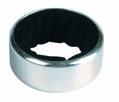 61uUiVqPWjL._SL1500_.jpg Gard'Gouttes Inox Poli collier anti-gouttes