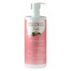 6596056-1-3760065960561-lait-hydratant-flacon-pompe-500ml.jpg Château Rouge Bébé Lait Hydratant Visage et Corps 500ml