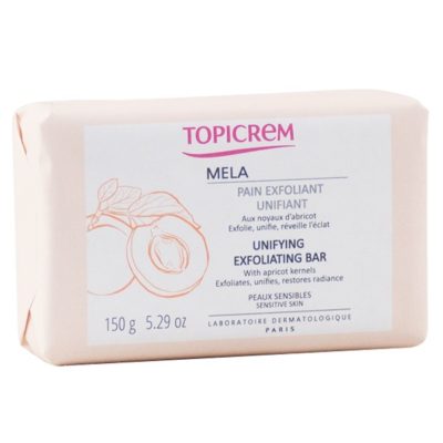 7.jpg TOPICREM PAIN EXFOLIANT UNIFIANT 150G
