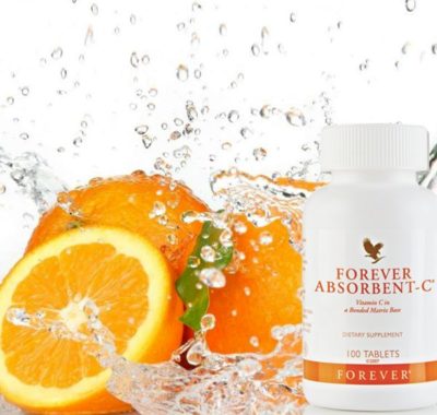 700-600x570-1.jpg FOREVER ABSORBENT-C