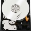 7167RgYAzBL._AC_SL1500_-1.jpg WESTERN DIGITAL 2.0TB WD2002FAEX SATA 64MB ;3,5"