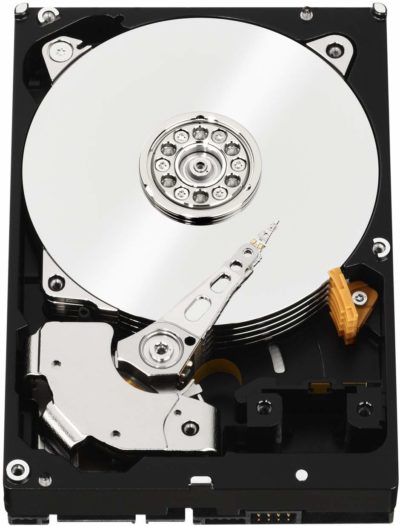 7167RgYAzBL._AC_SL1500_-1.jpg WESTERN DIGITAL 2.0TB WD2002FAEX SATA 64MB ;3,5"