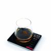 71ItQNFxquL._SL1500_.jpg Wine Partner 095226-1 - compteur de verres à vin consommés