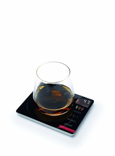 71ItQNFxquL._SL1500_.jpg Wine Partner 095226-1 - compteur de verres à vin consommés