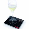 71IznfCK8lL._SL1500_.jpg Wine Partner 095226-1 - compteur de verres à vin consommés