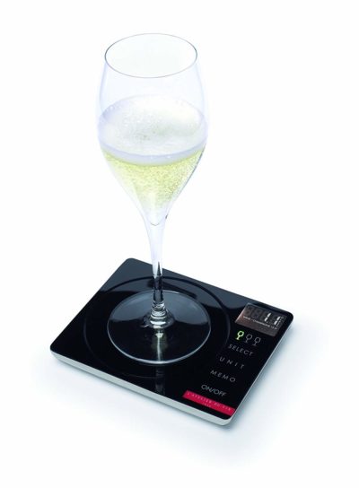71IznfCK8lL._SL1500_.jpg Wine Partner 095226-1 - compteur de verres à vin consommés