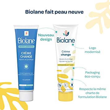 71Mh160v7XL._AC_SY355_.jpg Crème change dermo pédiatrie 100ML