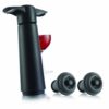 71VVmOoX7bL._SL1500_.jpg Vacu Vin 09814606 Pompe à Vide