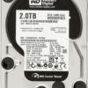 71VlefYc2WL._AC_SL1500_.jpg WESTERN DIGITAL 2.0TB WD2002FAEX SATA 64MB ;3,5"