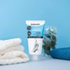 71eF2LT4VL._AC_SL1500_.jpg BABARIA ALOE VERA.CRÈME HYDRATANTE PIED 150 ML
