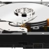71qa-pQ-9iL._AC_SL1500_.jpg WESTERN DIGITAL 2.0TB WD2002FAEX SATA 64MB ;3,5"