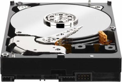 71qa-pQ-9iL._AC_SL1500_.jpg WESTERN DIGITAL 2.0TB WD2002FAEX SATA 64MB ;3,5"