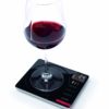 71rhQGALT2L._SL1500_.jpg Wine Partner 095226-1 - compteur de verres à vin consommés