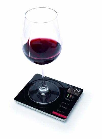 71rhQGALT2L._SL1500_.jpg Wine Partner 095226-1 - compteur de verres à vin consommés