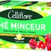 71ztNzk6feS._AC_SL1500_-1.jpg CELLIFLORE THE MINCEUR B/20