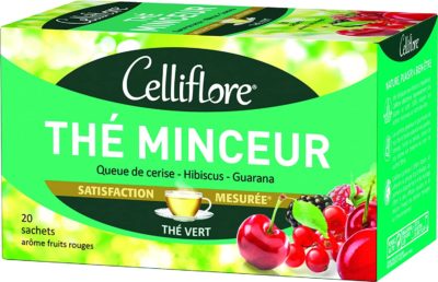 71ztNzk6feS._AC_SL1500_-1.jpg CELLIFLORE THE MINCEUR B/20