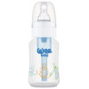 729252_antikolik-gaz-onleyici-pp-biberon-150-ml_1.jpg biberon préventive en PP Anticolic Gas 125 ml