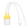 746056_burun-temzileyici.jpg ASPIRATEUR NASAL (weebaby)