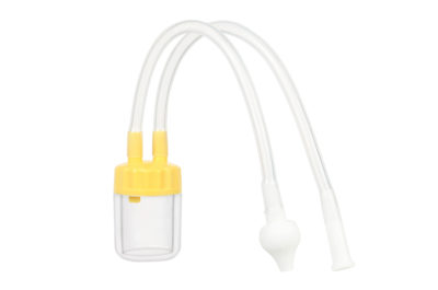 746056_burun-temzileyici.jpg ASPIRATEUR NASAL (weebaby)