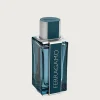 748247_01_r20-scaled-1.webp SALVATORE FERRAGAMO COFFET INTENSE EDP100ML+SG100ML+PS