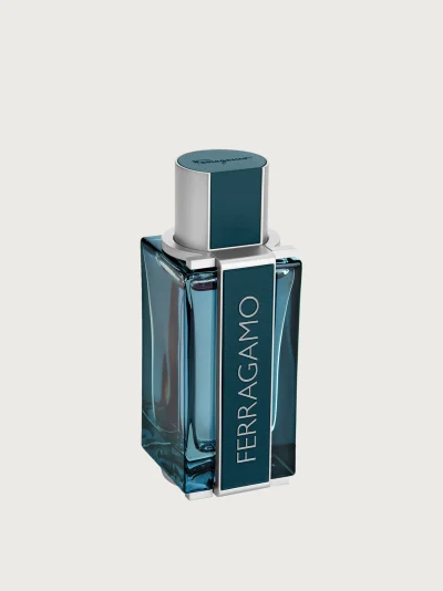 748247_01_r20-scaled-1.webp SALVATORE FERRAGAMO COFFET INTENSE EDP100ML+SG100ML+PS