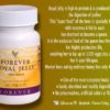 7568372.jpg FOREVER ROYAL JELLY ( gelée royale)