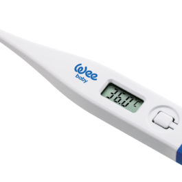 791445_dijital-termometre_1.jpg Thermomètre digital weebaby
